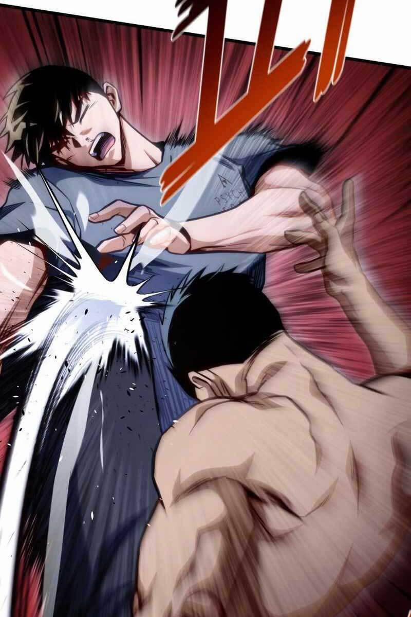 Đồ Long 40 trang 112