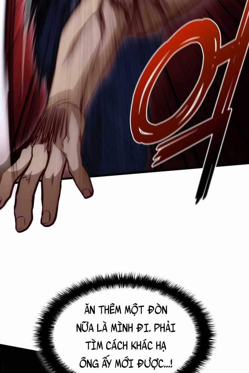 Đồ Long 40 trang 113