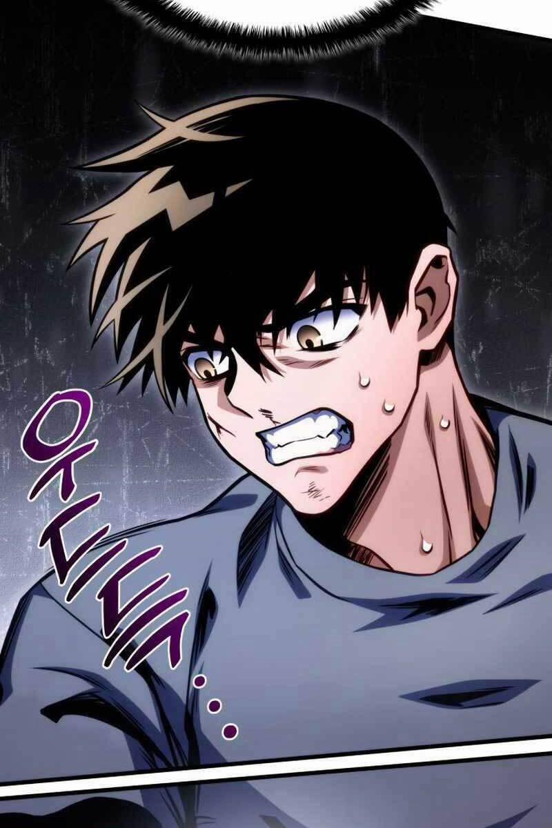 Đồ Long 40 trang 114