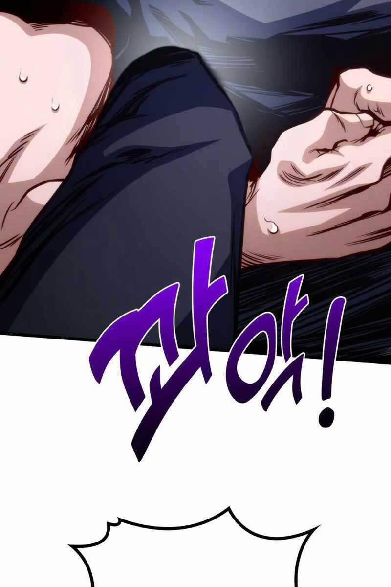 Đồ Long 40 trang 115