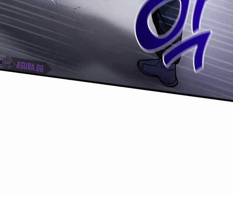 Đồ Long 40 trang 117