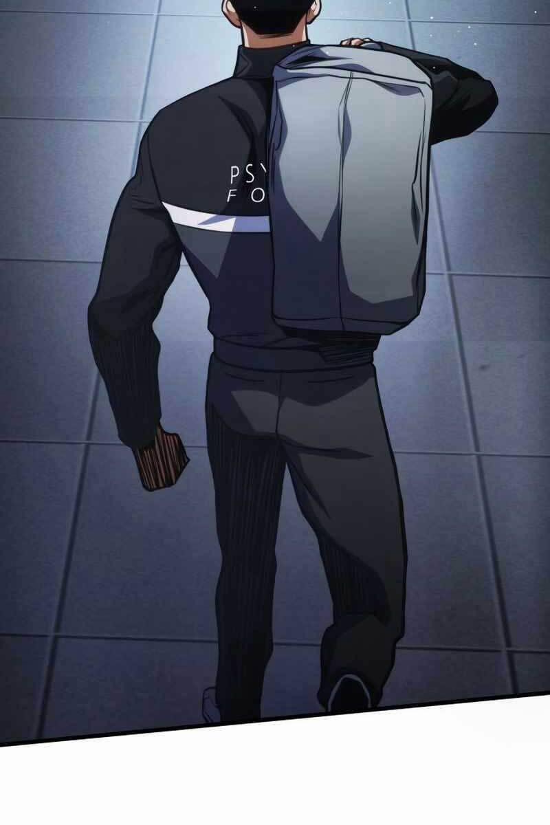 Đồ Long 40 trang 12