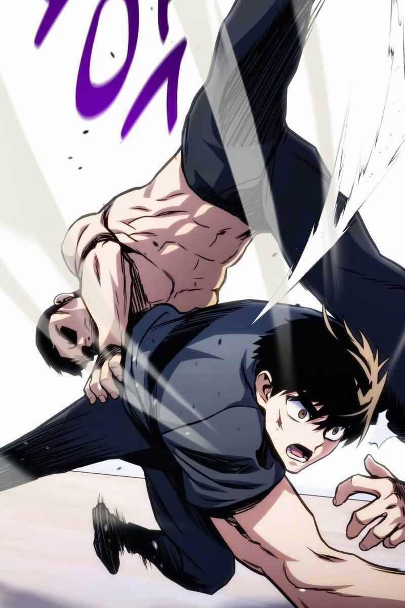 Đồ Long 40 trang 121