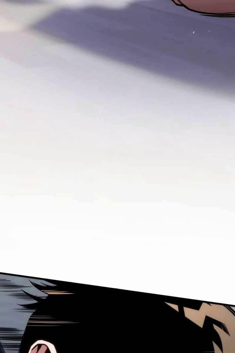 Đồ Long 40 trang 122