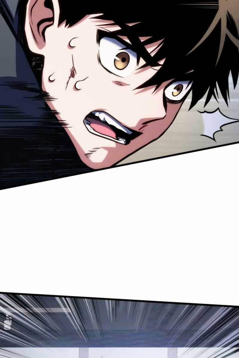 Đồ Long 40 trang 123