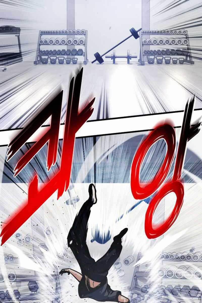 Đồ Long 40 trang 124