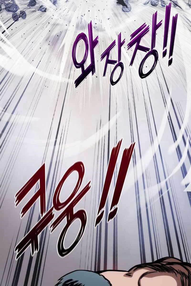 Đồ Long 40 trang 125