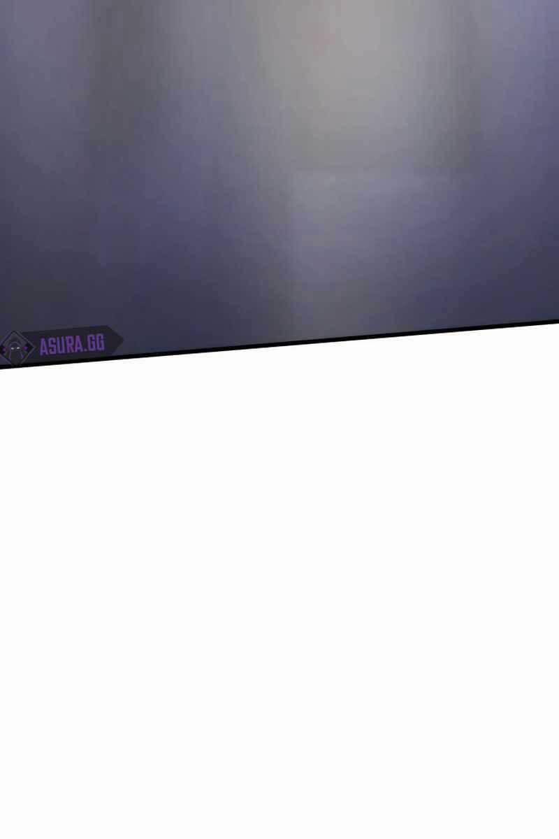 Đồ Long 40 trang 127