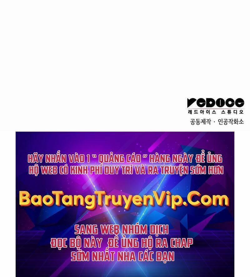 Đồ Long 40 trang 128