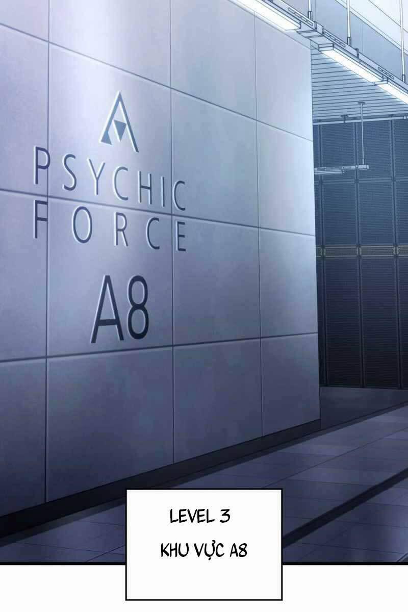 Đồ Long 40 trang 14