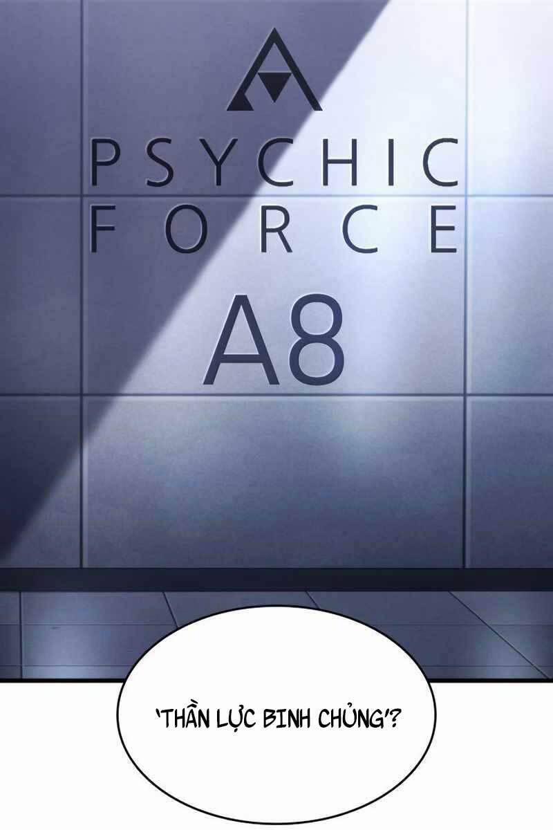 Đồ Long 40 trang 16