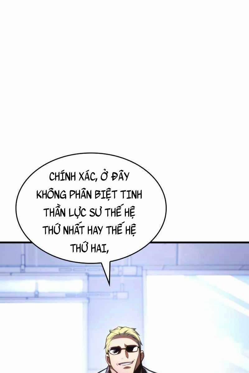 Đồ Long 40 trang 17