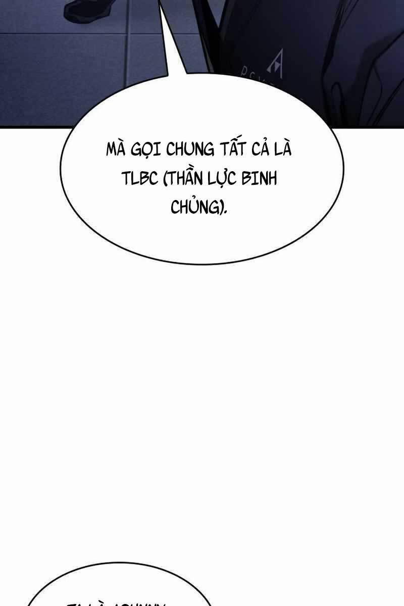 Đồ Long 40 trang 19