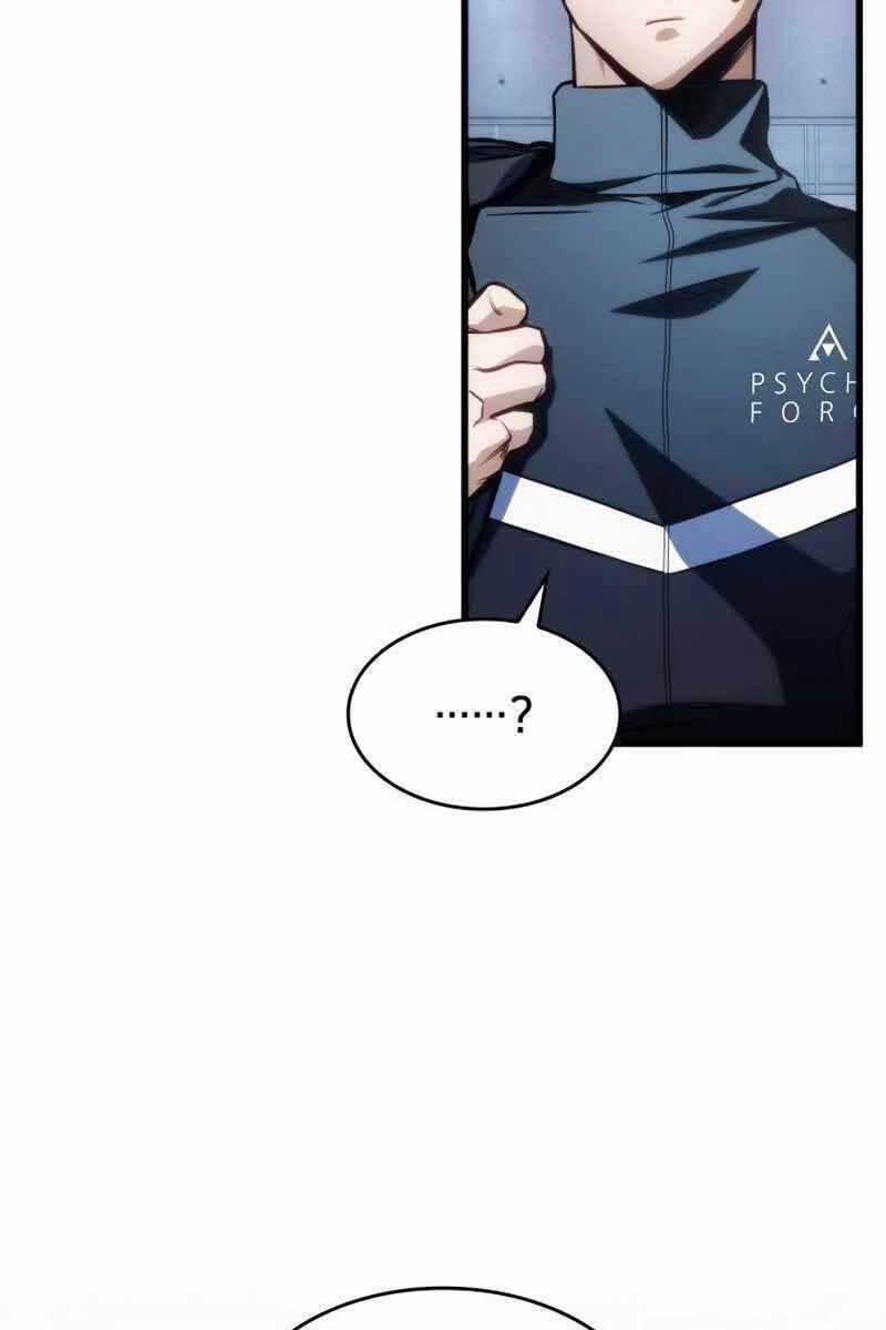 Đồ Long 40 trang 2