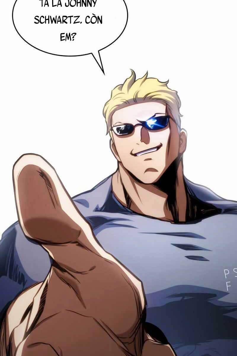 Đồ Long 40 trang 20