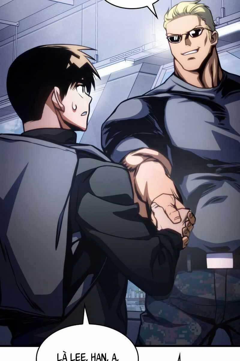 Đồ Long 40 trang 22