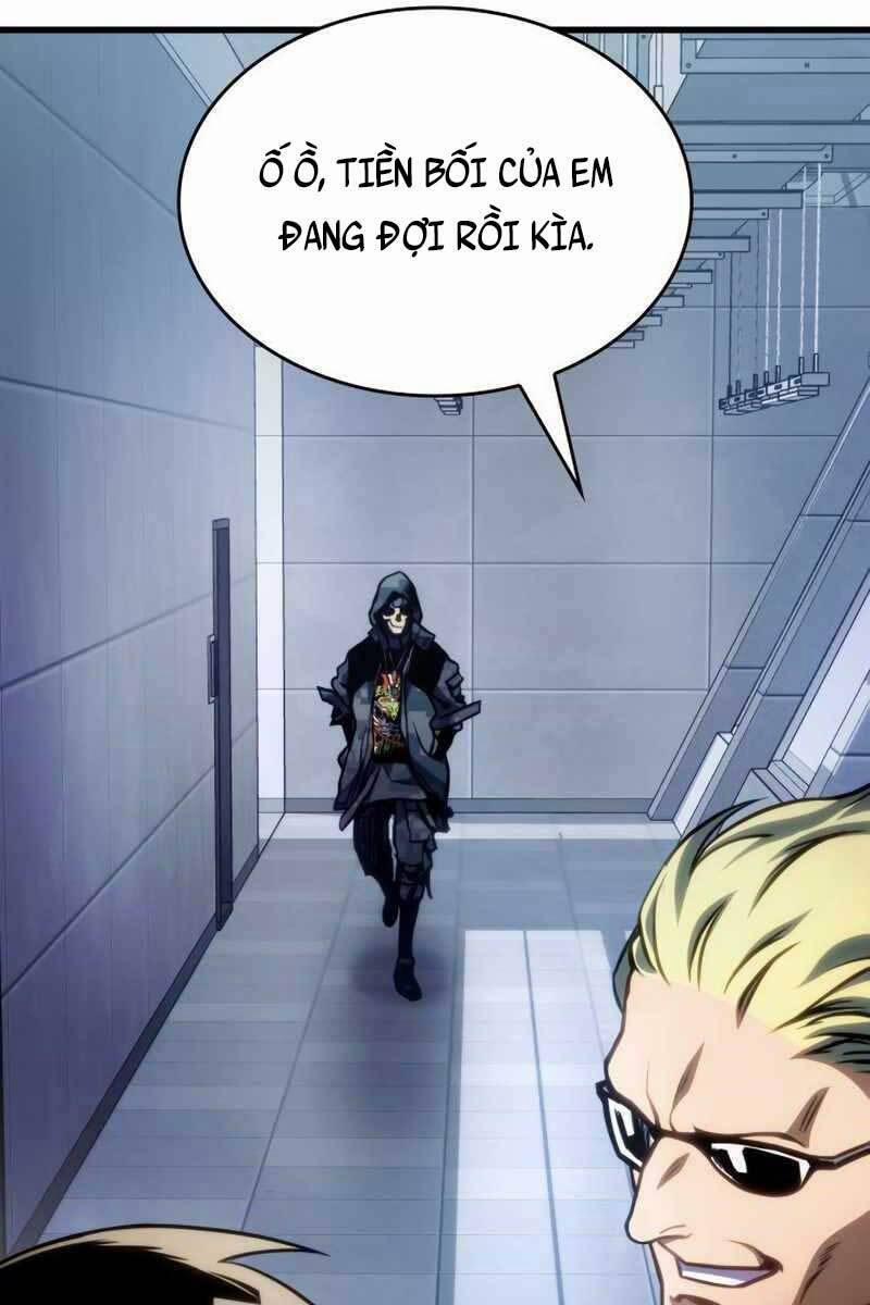 Đồ Long 40 trang 24