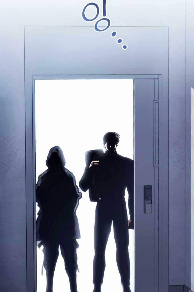 Đồ Long 40 trang 27