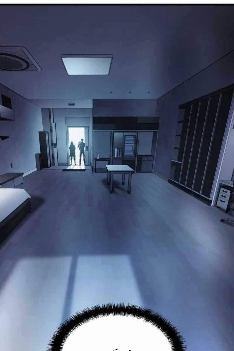 Đồ Long 40 trang 29