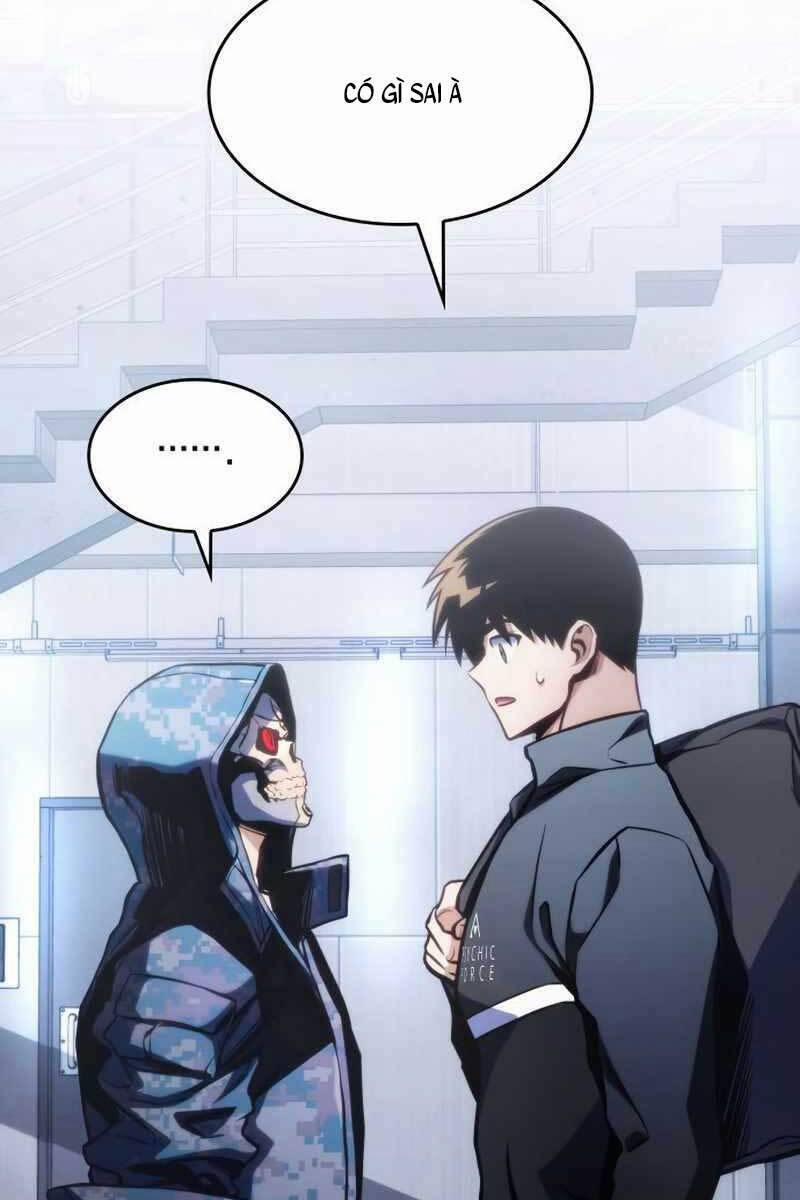 Đồ Long 40 trang 3