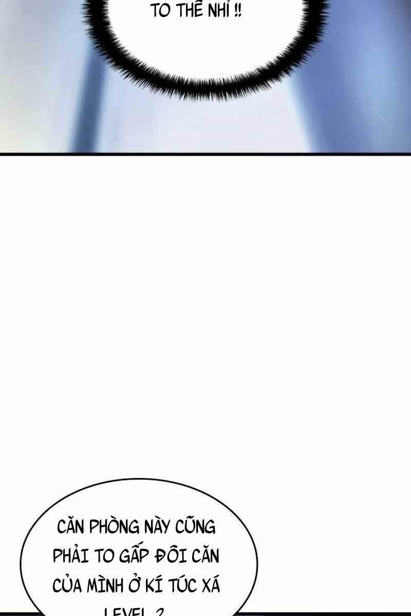 Đồ Long 40 trang 30