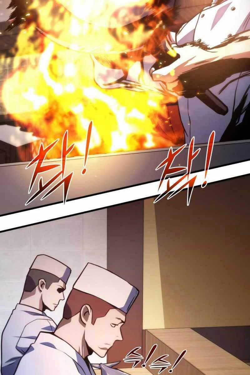 Đồ Long 40 trang 34