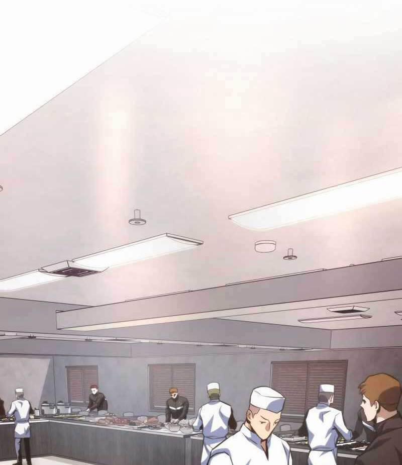 Đồ Long 40 trang 36