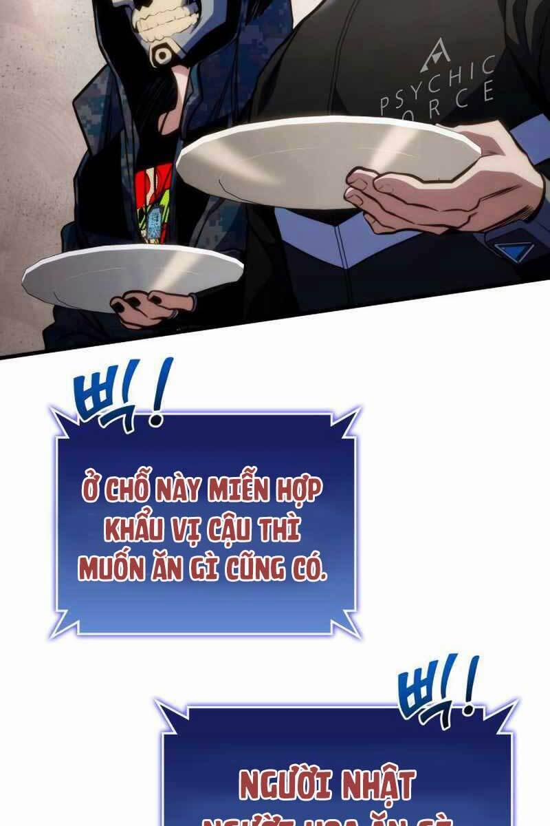 Đồ Long 40 trang 38