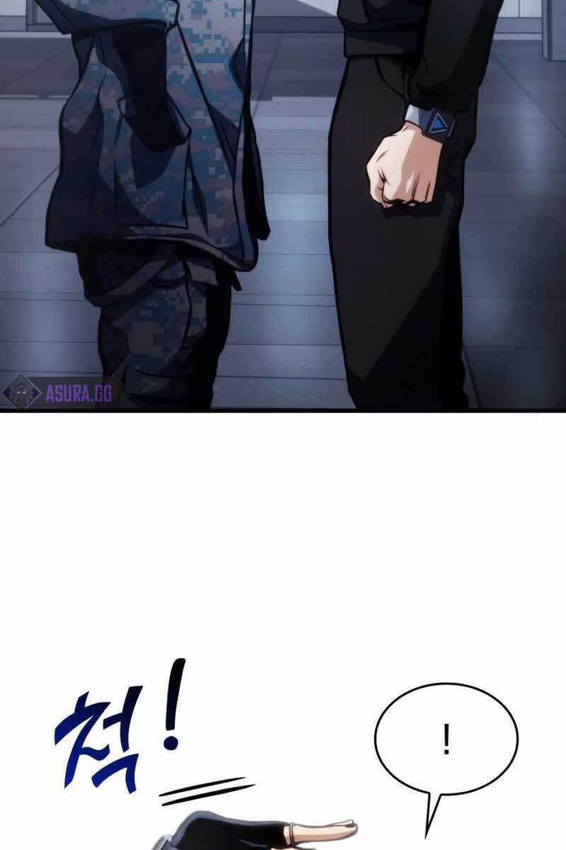 Đồ Long 40 trang 4