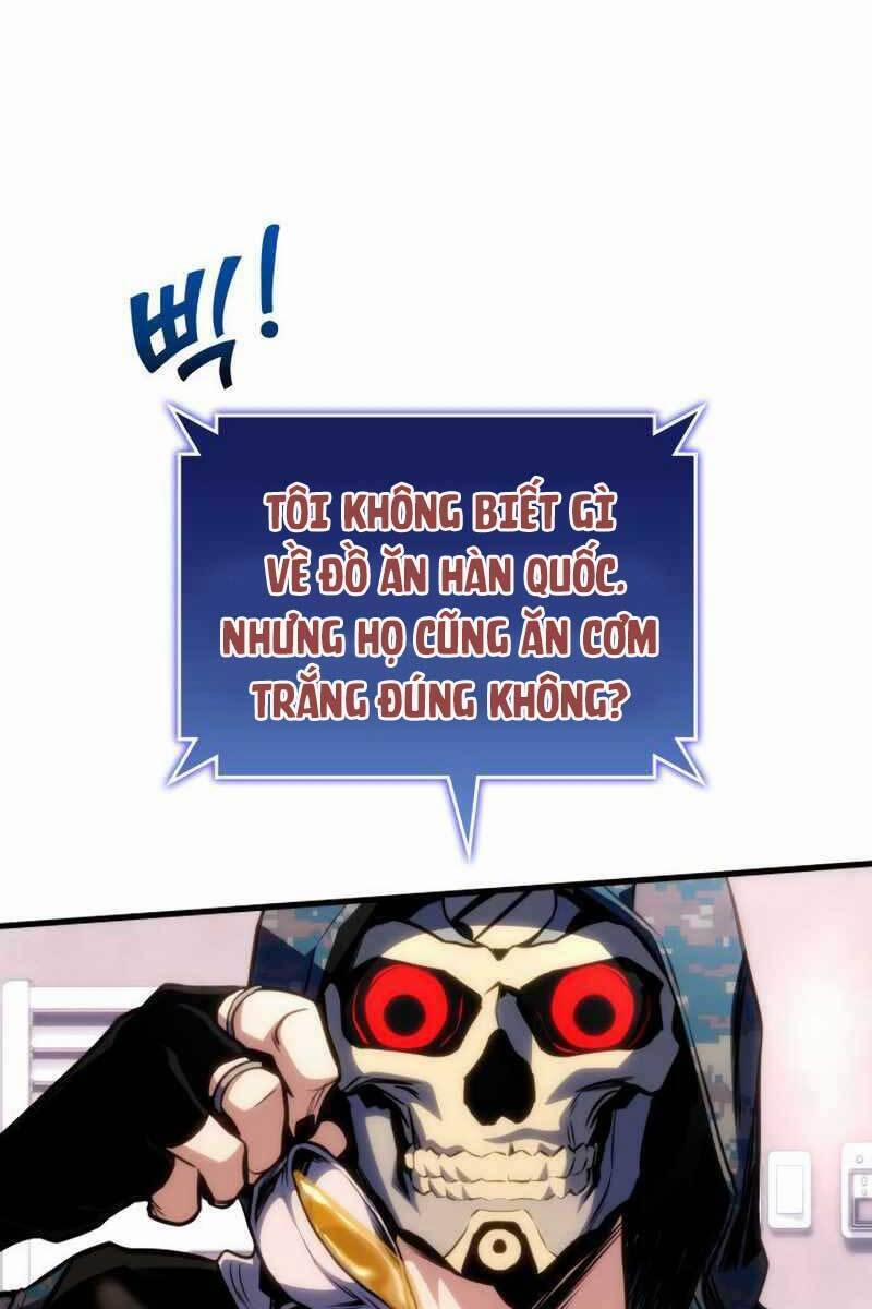 Đồ Long 40 trang 41