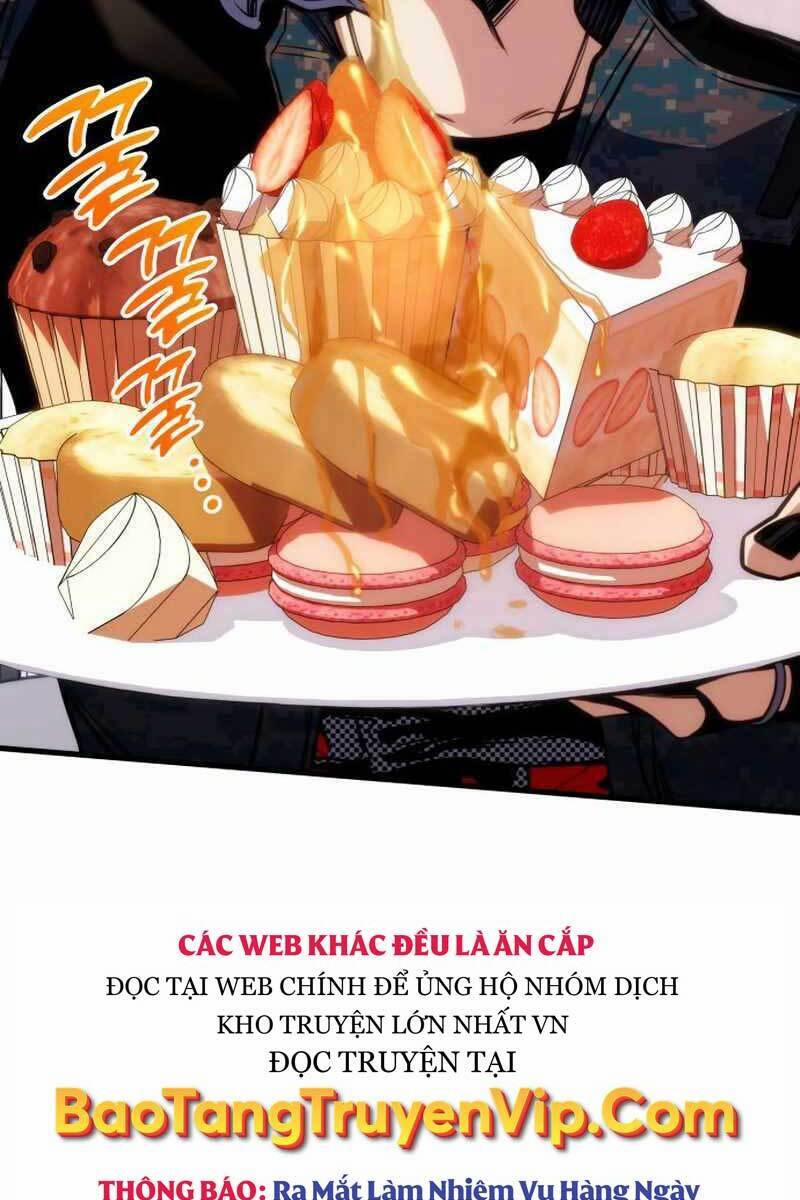 Đồ Long 40 trang 42