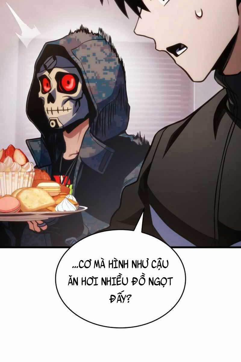 Đồ Long 40 trang 44