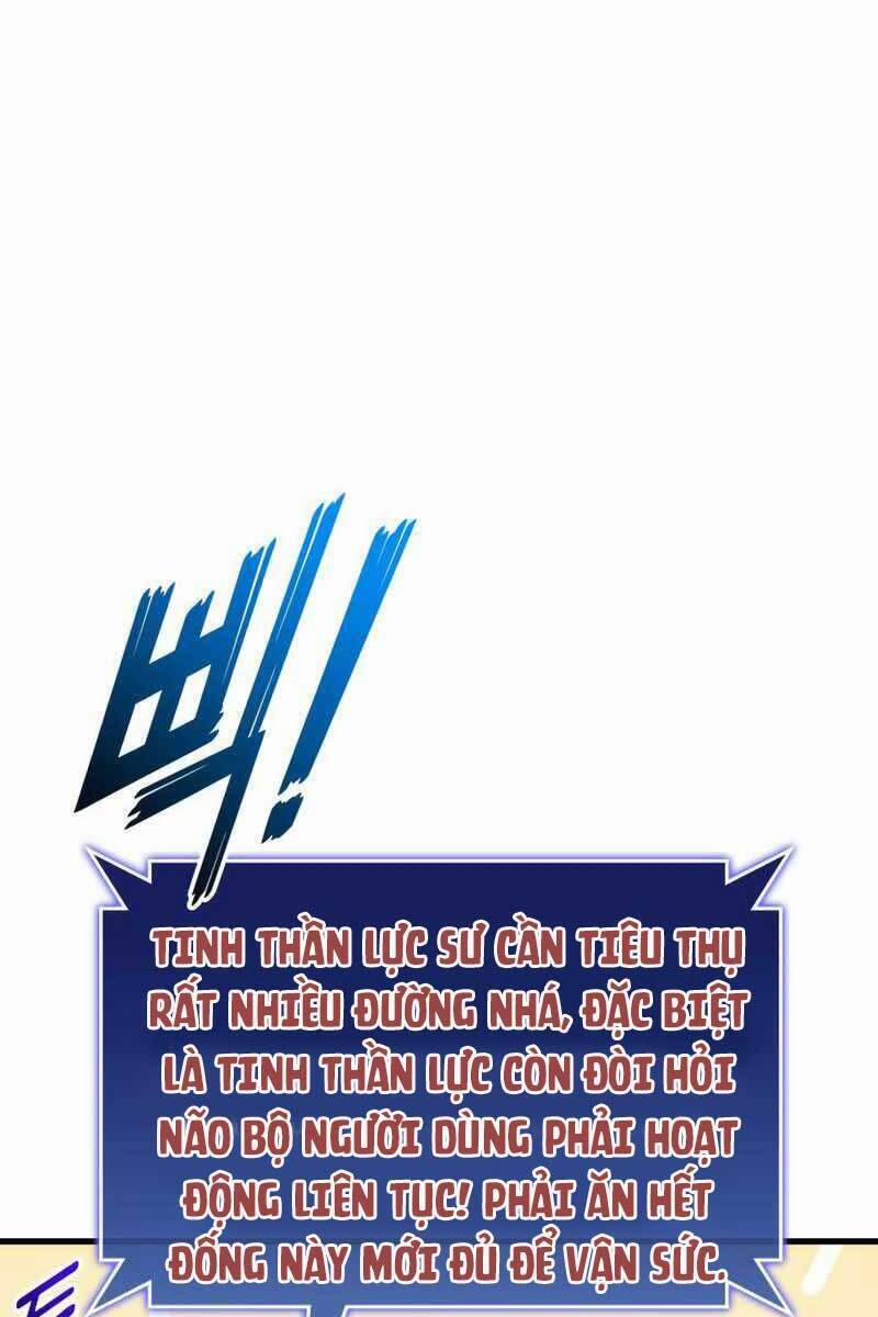 Đồ Long 40 trang 45