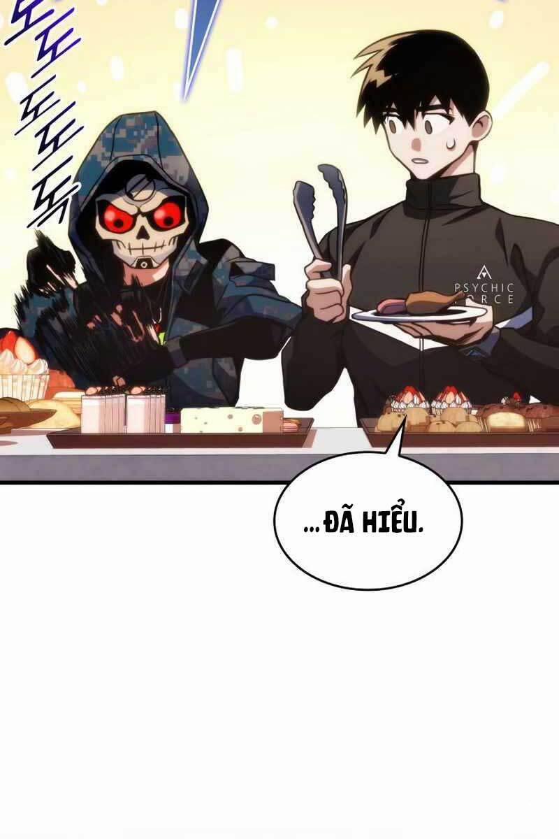 Đồ Long 40 trang 46