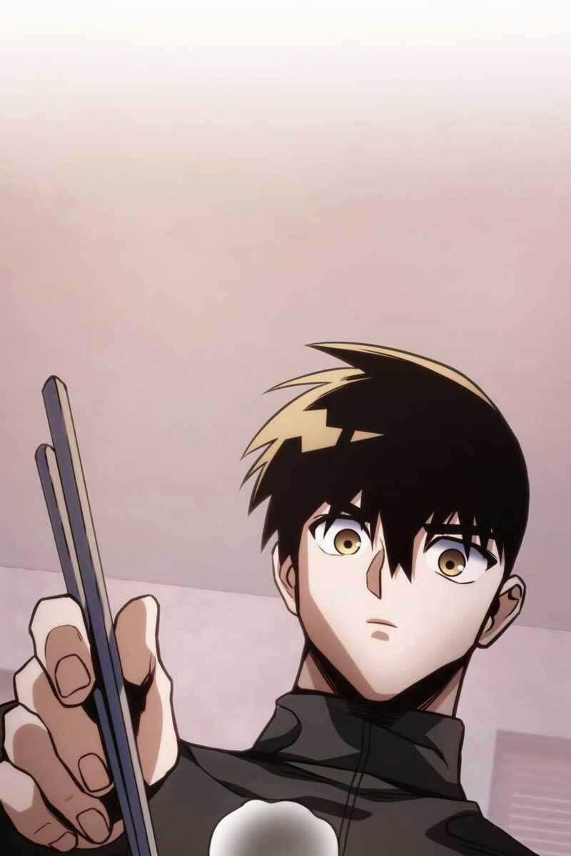 Đồ Long 40 trang 47