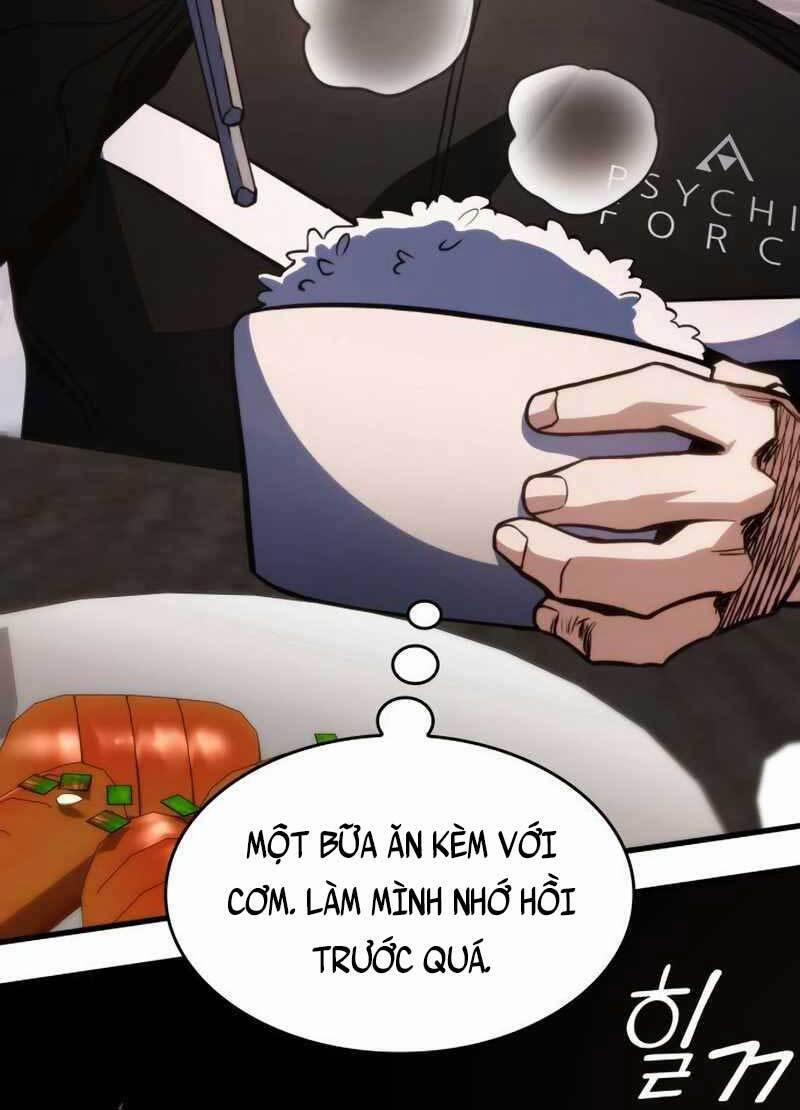 Đồ Long 40 trang 48