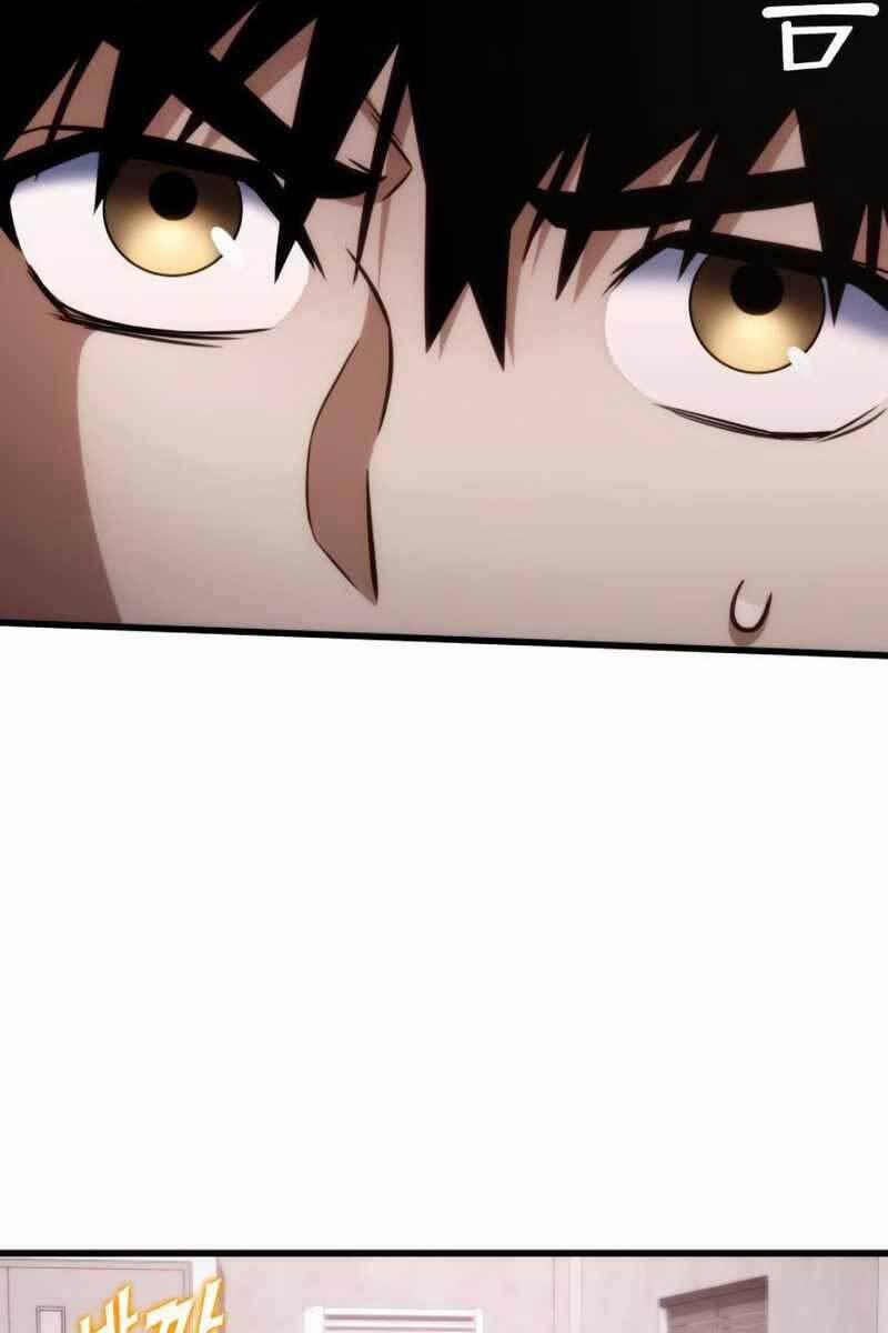 Đồ Long 40 trang 49