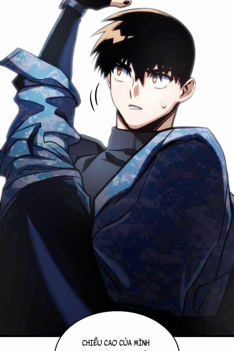 Đồ Long 40 trang 5