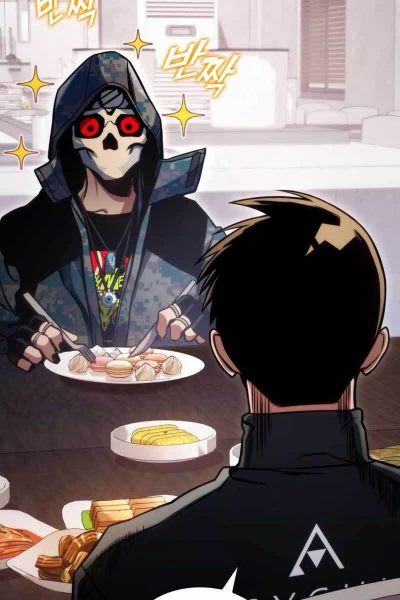 Đồ Long 40 trang 50