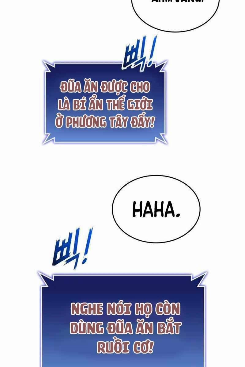 Đồ Long 40 trang 52