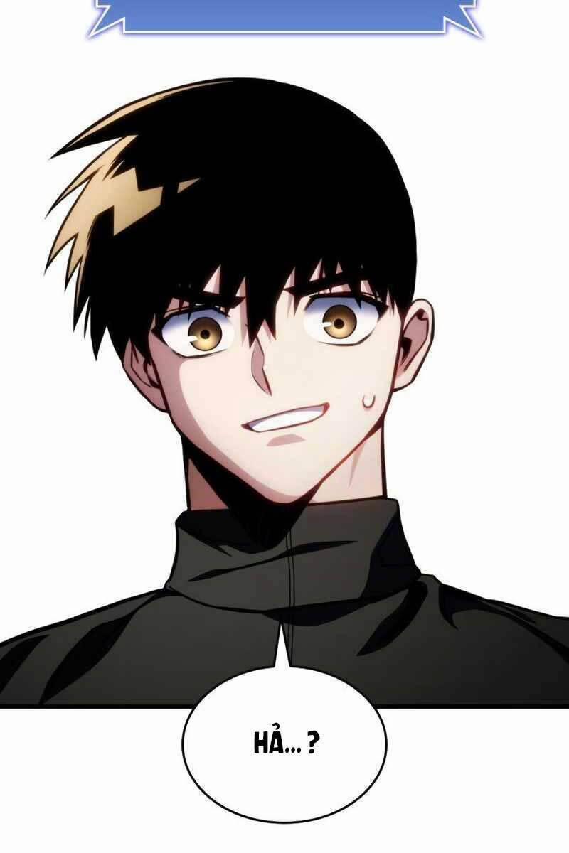 Đồ Long 40 trang 53