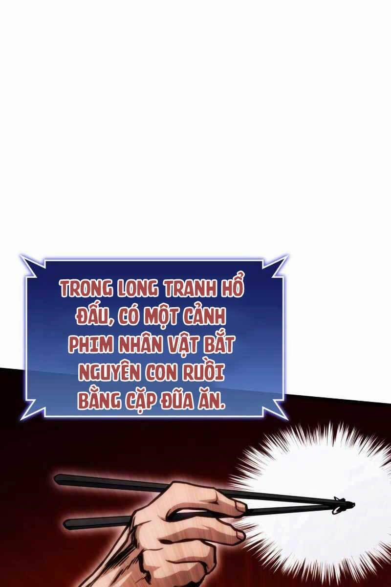 Đồ Long 40 trang 54