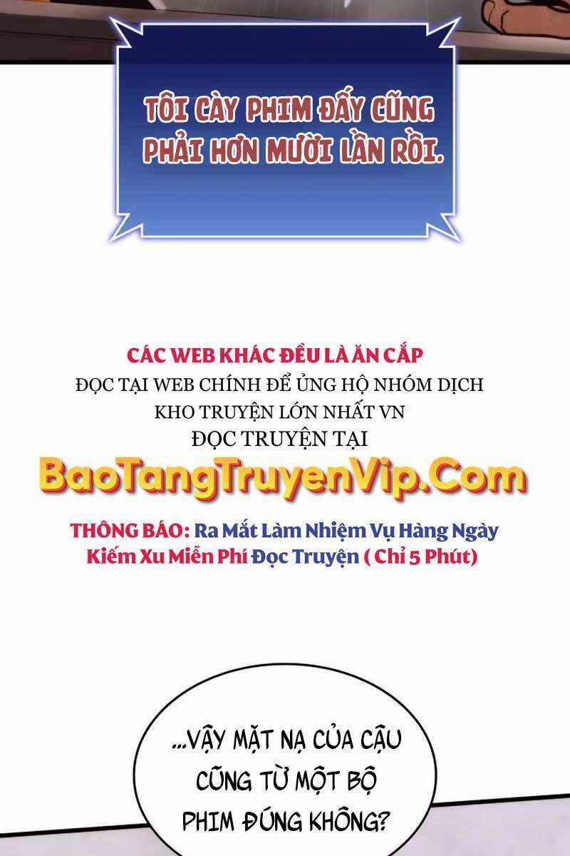 Đồ Long 40 trang 56