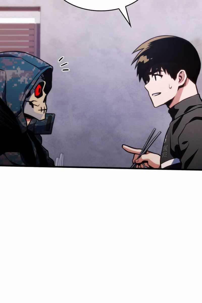 Đồ Long 40 trang 57