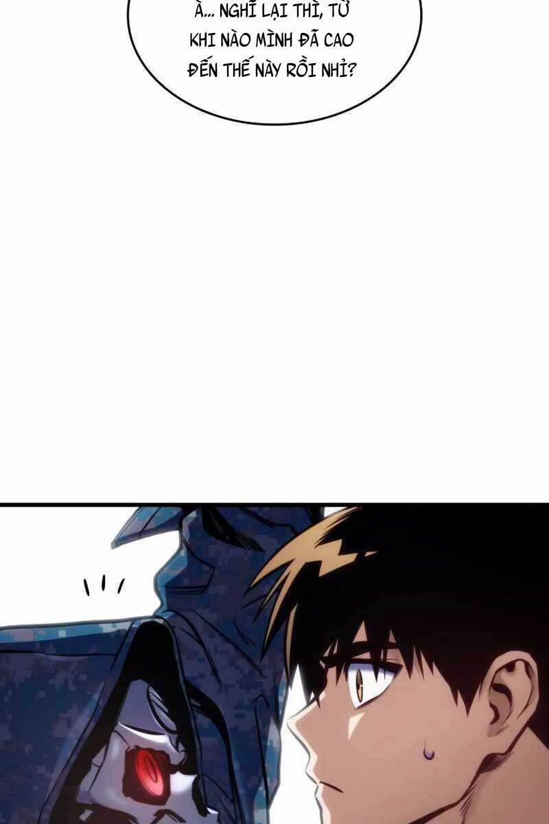 Đồ Long 40 trang 6