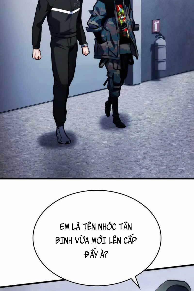 Đồ Long 40 trang 62