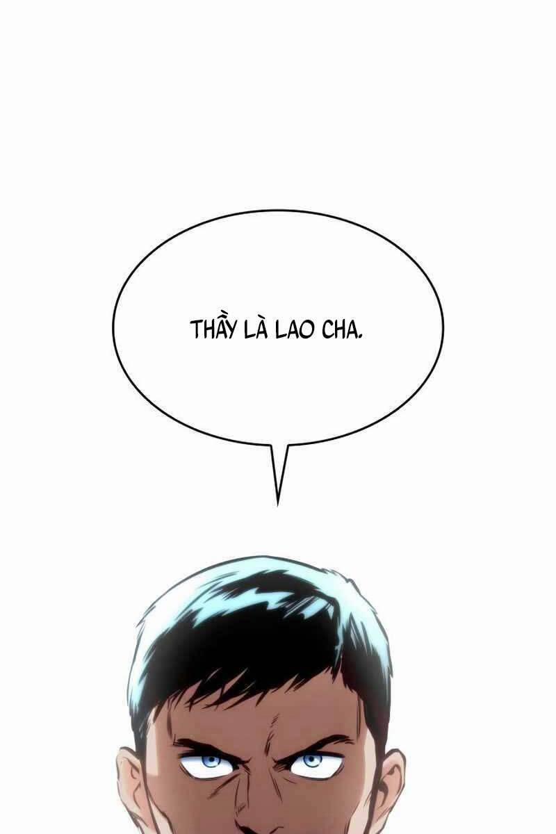 Đồ Long 40 trang 64