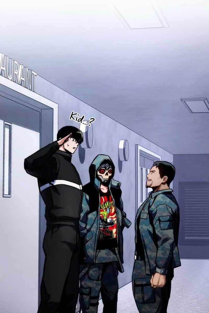 Đồ Long 40 trang 66