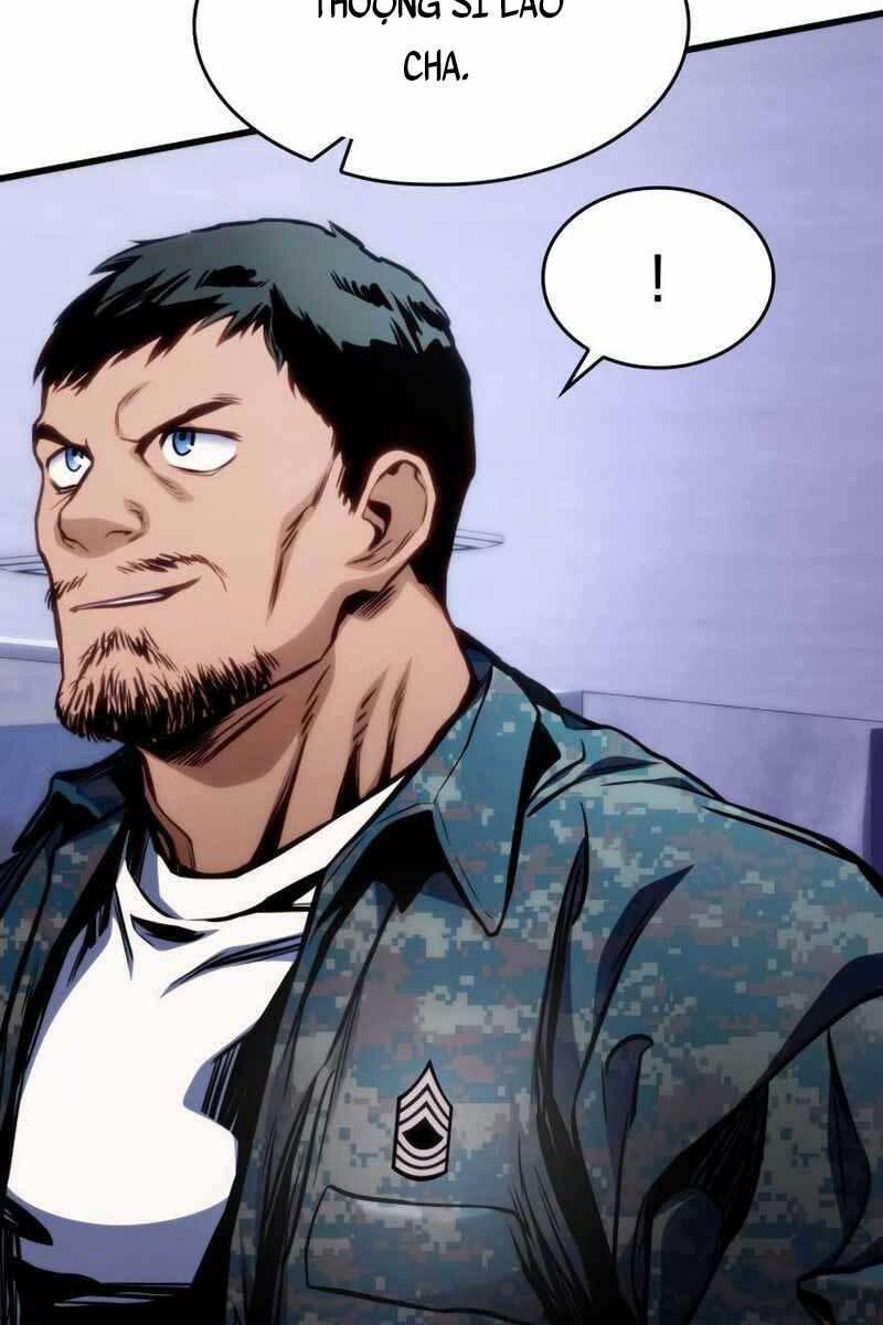 Đồ Long 40 trang 68