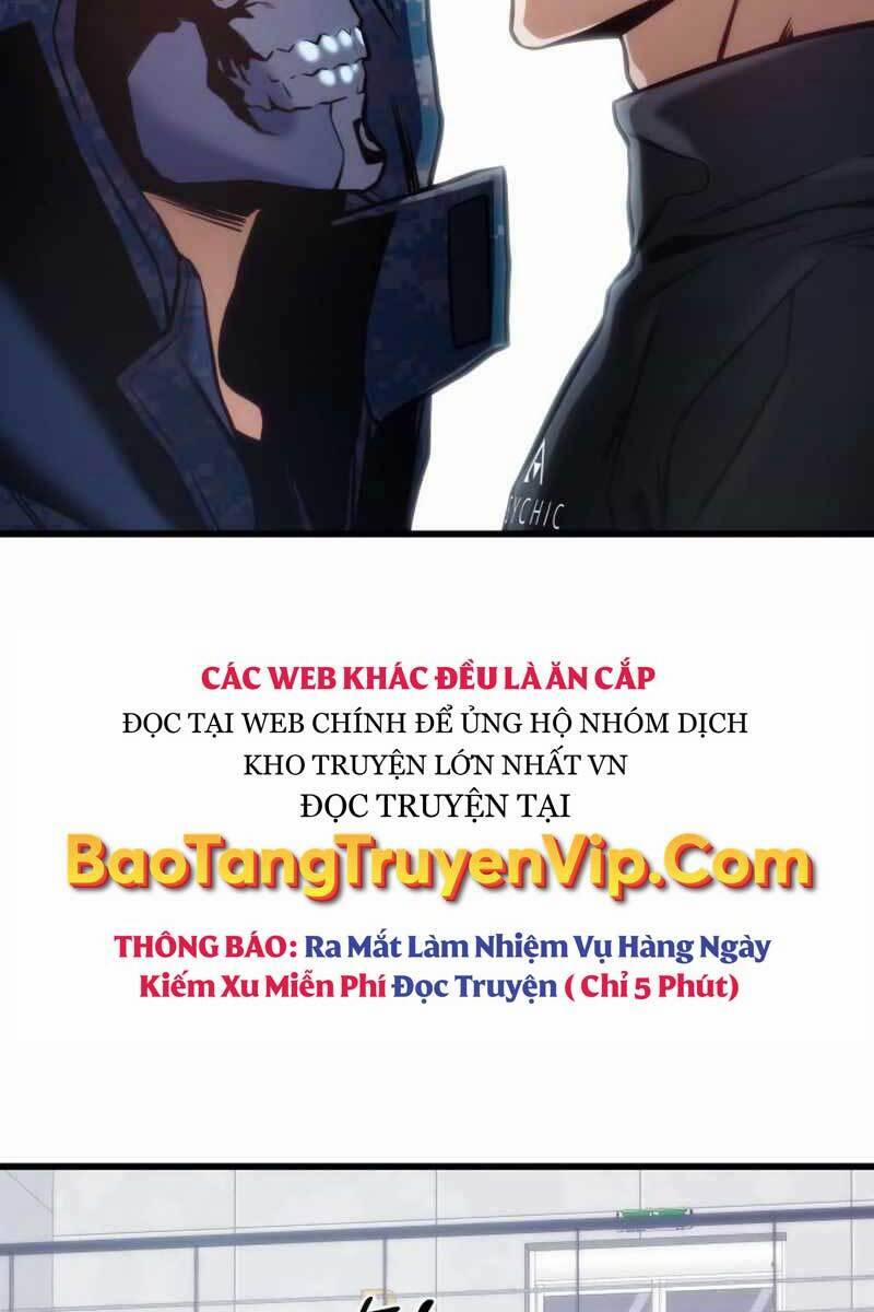 Đồ Long 40 trang 7